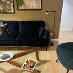 Le K Appartement - Strasbourg